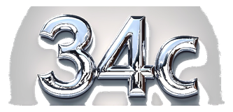 34c logo
