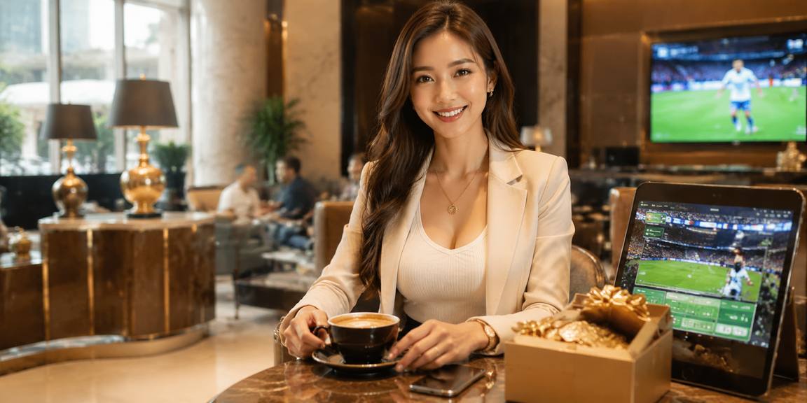 34c Giải Thưởng Tích Lũy Từ Slot, Baccarat Và Sportsbook
